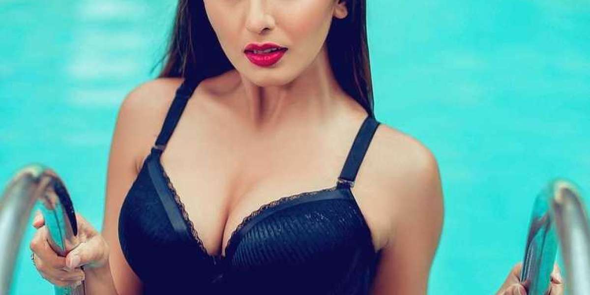 How to Hire Top-Notch Surat Call Girls in Manali?