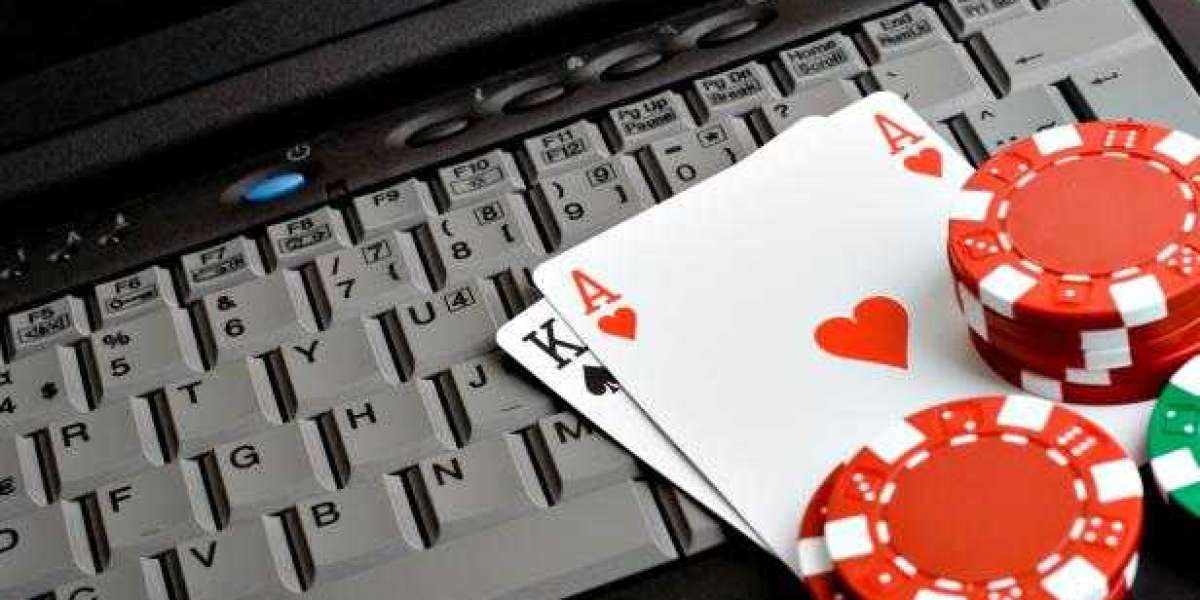 Можно ли играть в азартные игры и для прибыли, и для удовольствия?