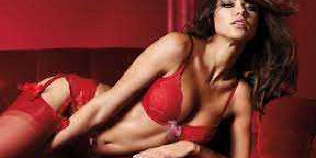 Get Top Class Sexual Enjoyment in Our Sexy Delhi Call Girls and Escorts