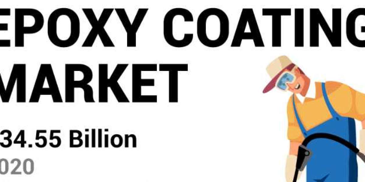Epoxy Coatings Market  Key Vendor Landscape By Regional Output, Demand By Countries And Future Growth
