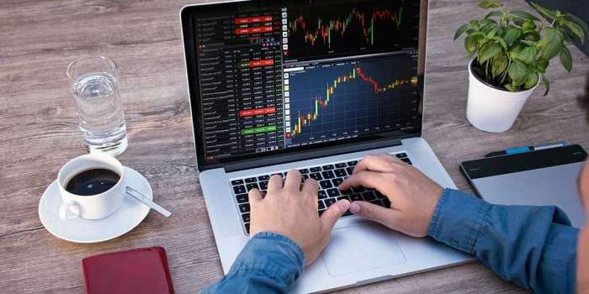 What do you need to know forex broker RoboMarkets?