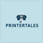 Printer Tales Profile Picture