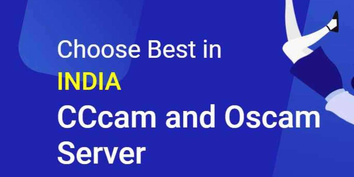 Best CCcam - Reseller CCcam - Server Cardsharing