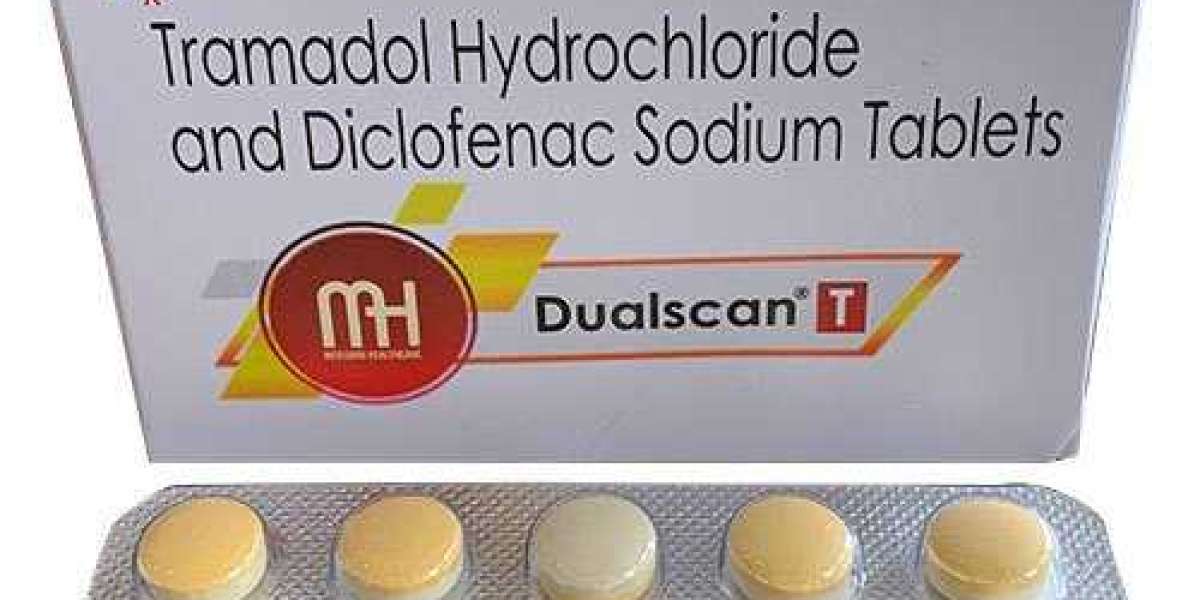 Can Overuse Of Tramadol Addiction Leads To Death?