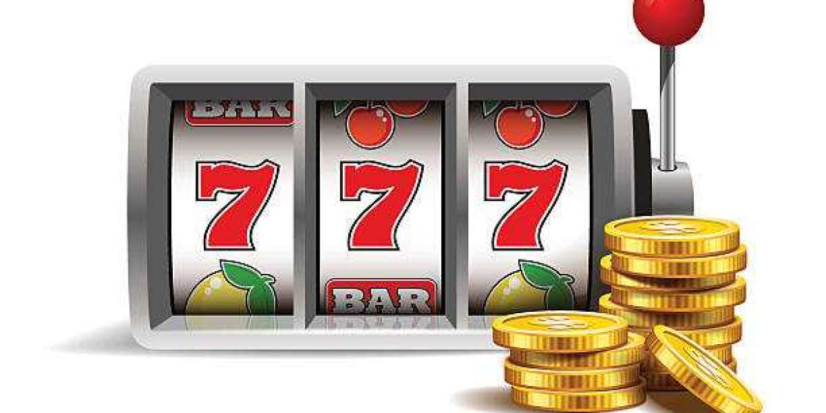 Most Important Things to Know When Playing Casino Slots Online
