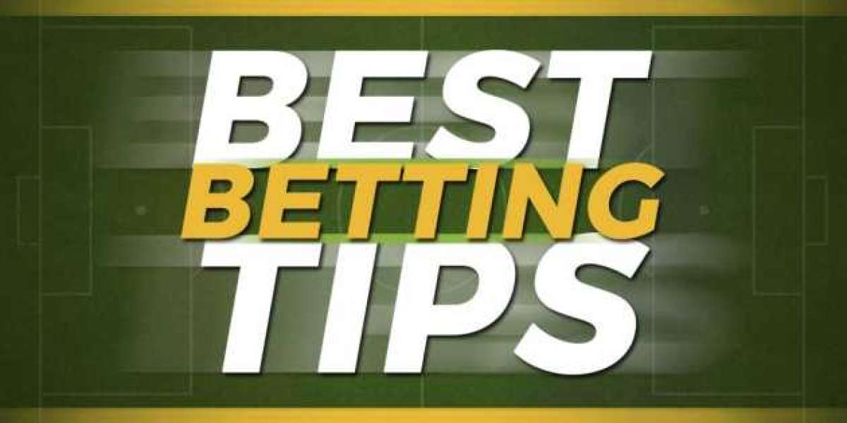 EXPERTS Football Predictions & Daily Free Betting Tips