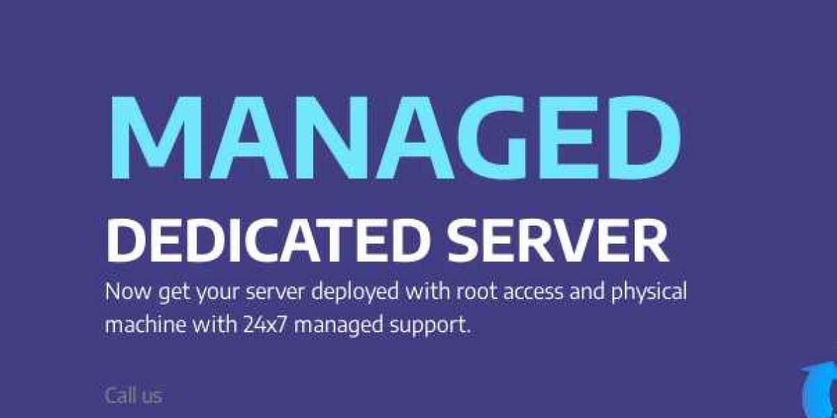 Onlive Server - Linux Windows India VPS Server