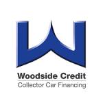 Woodside Credit Profile Picture