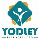 Yodley Lifesciences Profile Picture
