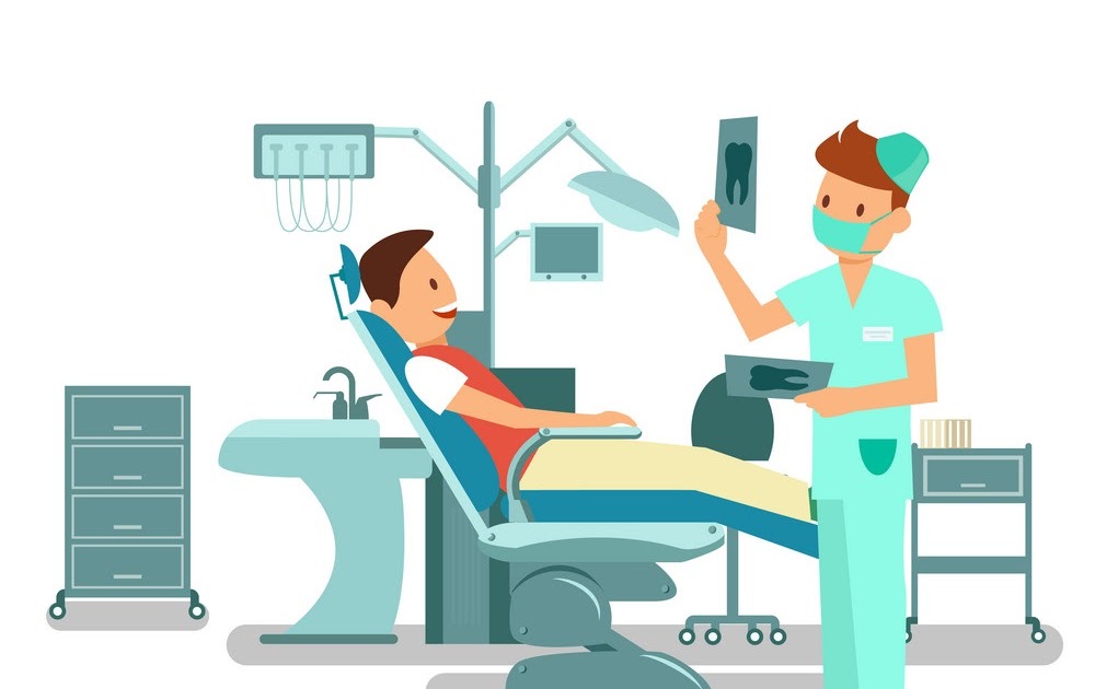 Pro Tips for finding the Best Dental Clinic in India