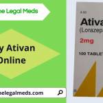 Online Legal Meds
