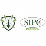 South India Pest Control Profile Picture