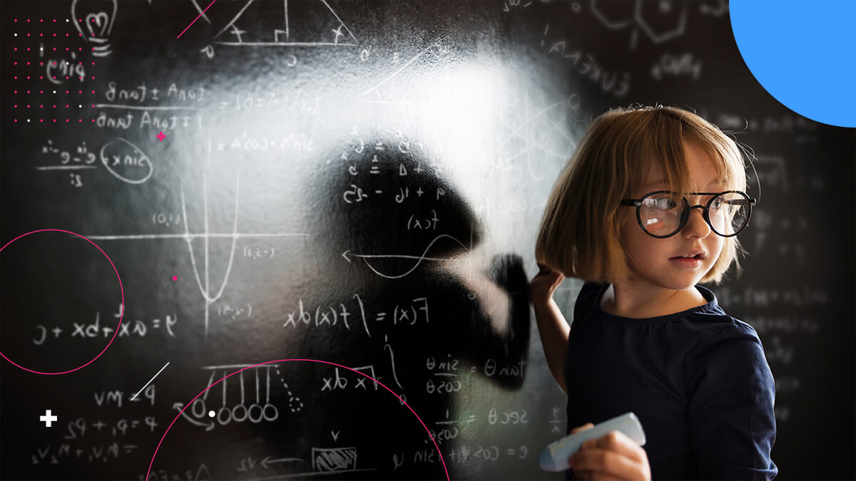 Get The Best Vedic Maths Classes For Kids | Aristo Kids