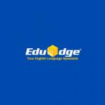 Eduedge Learning Profile Picture