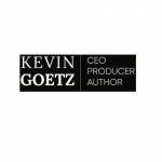 Kevin Goetz 360 Profile Picture