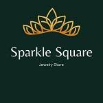 Sparkle Square Profile Picture