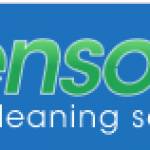 Bensons Cleaning Services Profile Picture