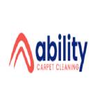 Ability Carpet Repair Perth