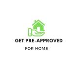 Get Pre Approved Home Profile Picture