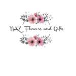 nazflowers gifts Profile Picture