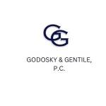Godosky Gentile profile picture