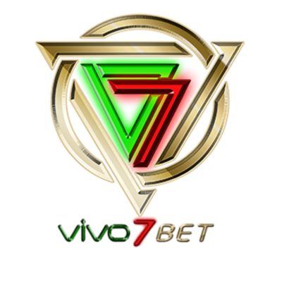 Situs Judi Online Slot Gacor Tahun 2024 VIVO7BET Profile Picture