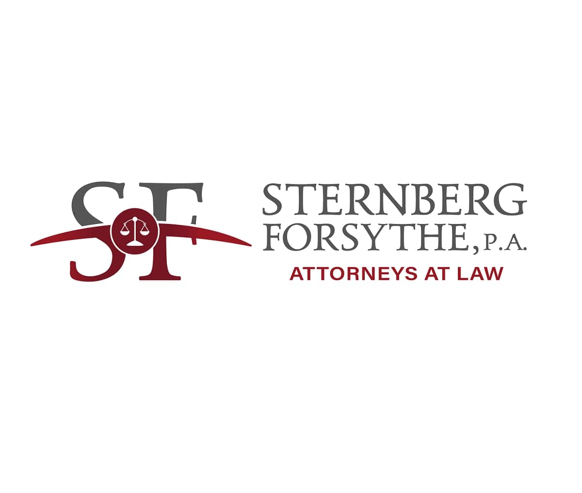 Sternberg Forsythe P A Profile Picture
