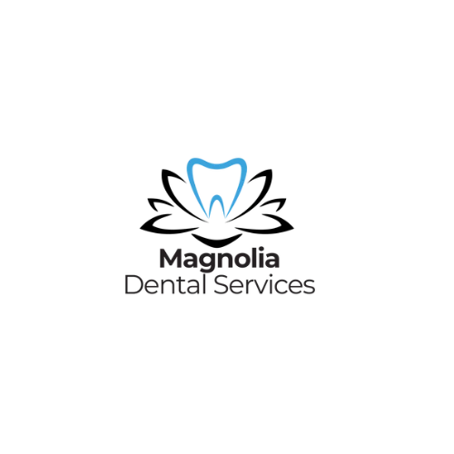 Magnolia Dental Service Profile Picture