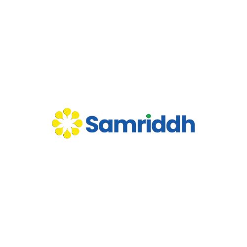 Samriddh Nutractive Profile Picture