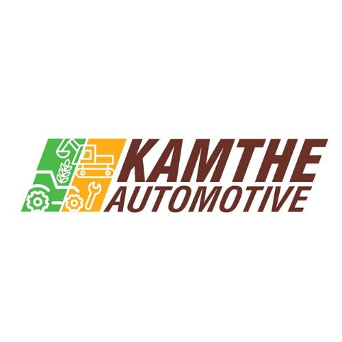 Kamthe Automotive Profile Picture