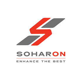 Soharon agency Profile Picture
