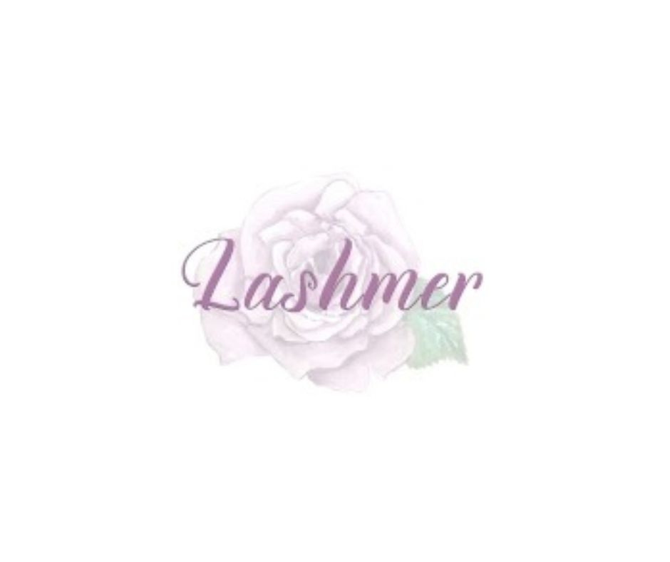 Lashmer Profile Picture