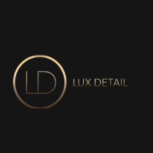 Lux Detail Profile Picture