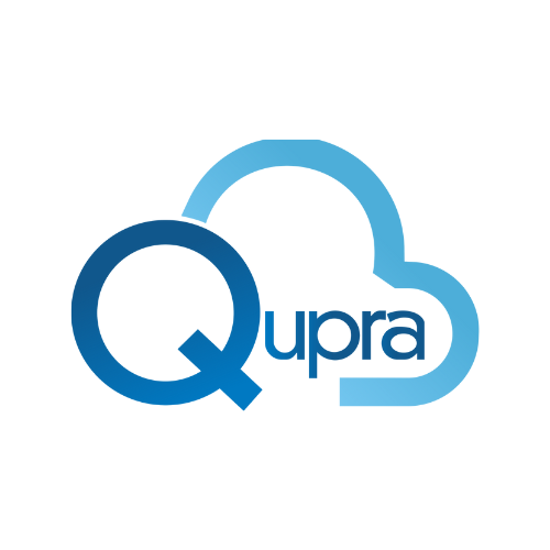 Qupra Wholesale Cover Image