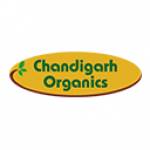 Chandigarh Organics Profile Picture