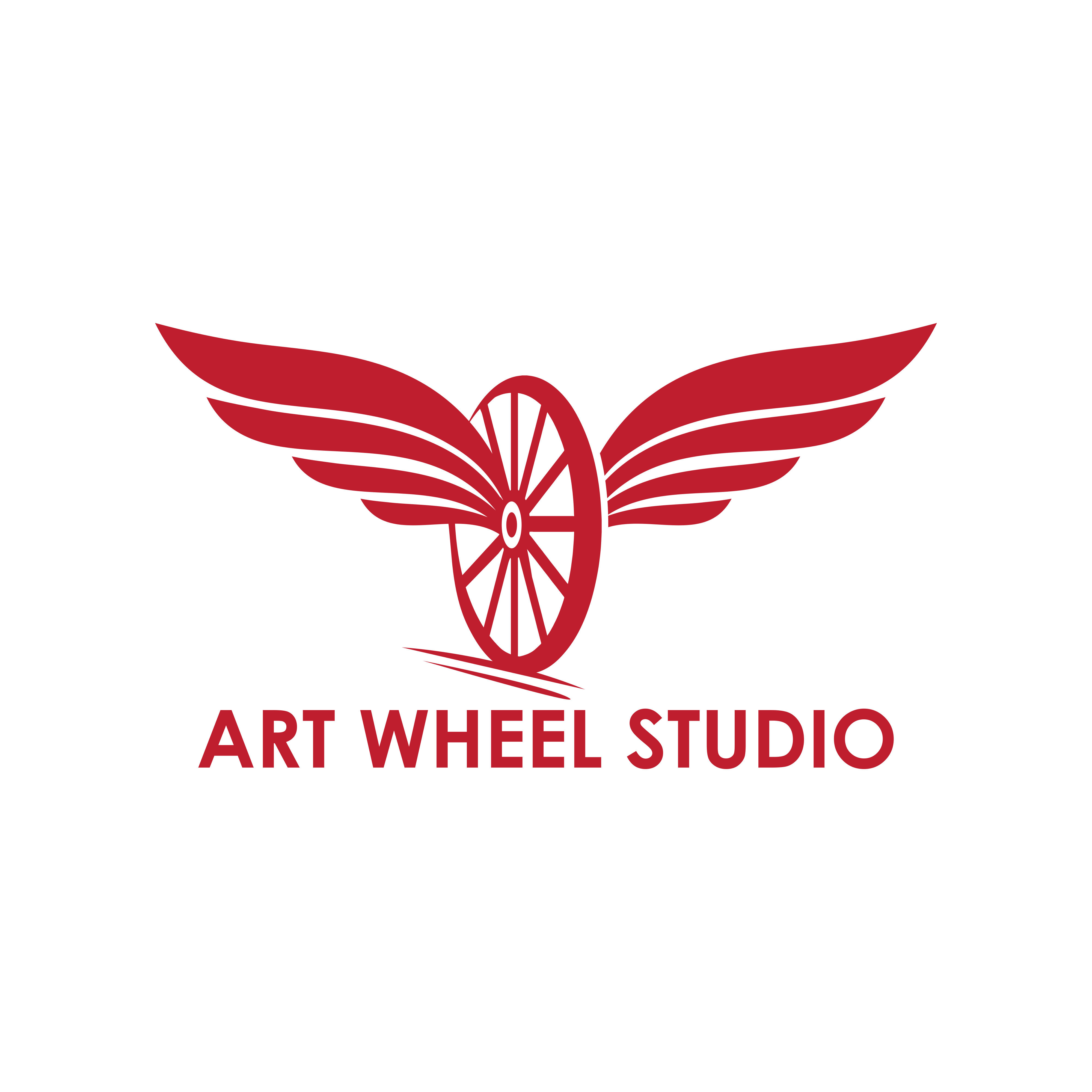 artwheel Studio Profile Picture