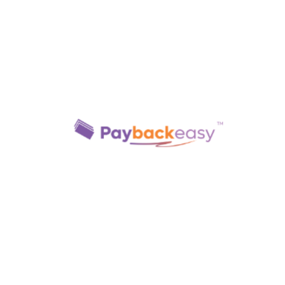 paybackeasy easy Profile Picture