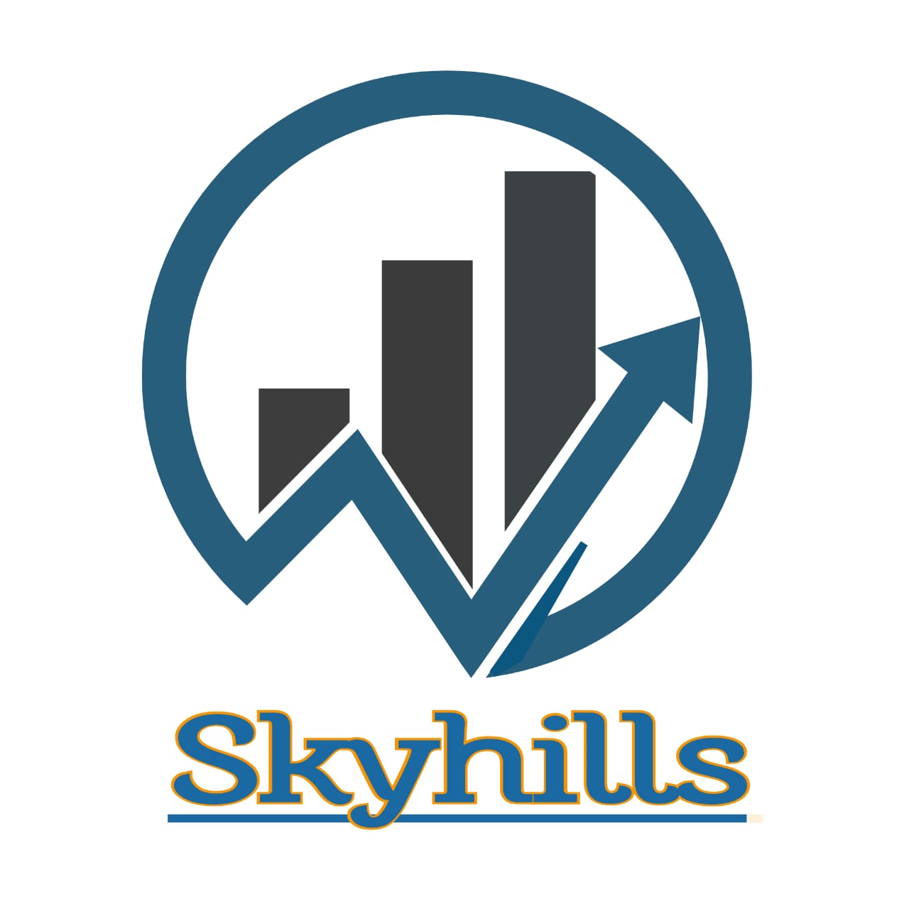 Skyhills Profile Picture