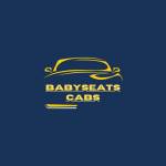 baby seats cabs Profile Picture