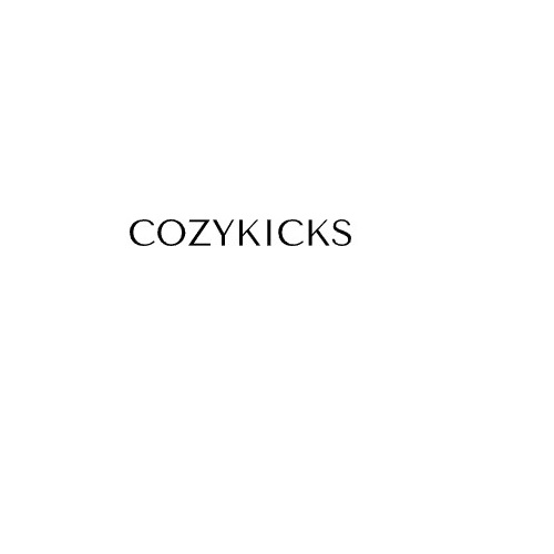cozykicks kicks Profile Picture