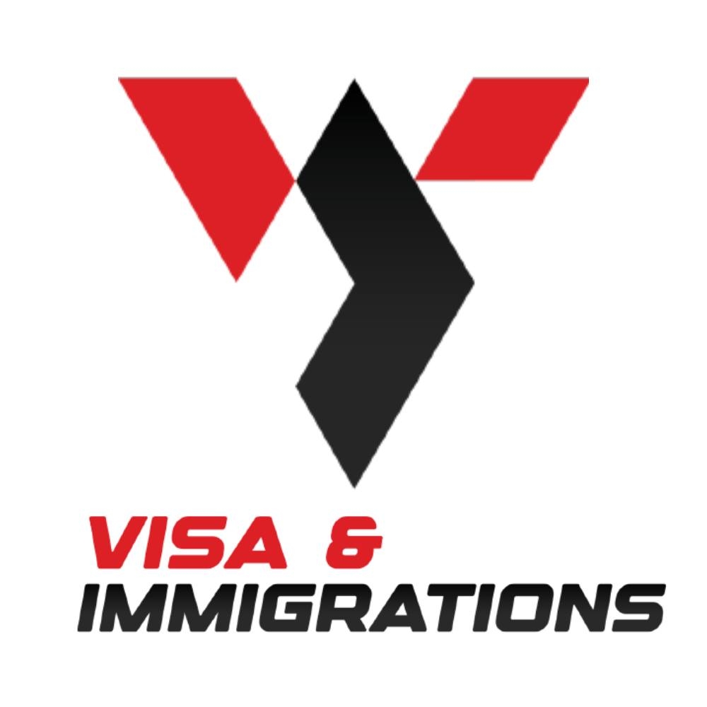 Visa Immigrations Profile Picture