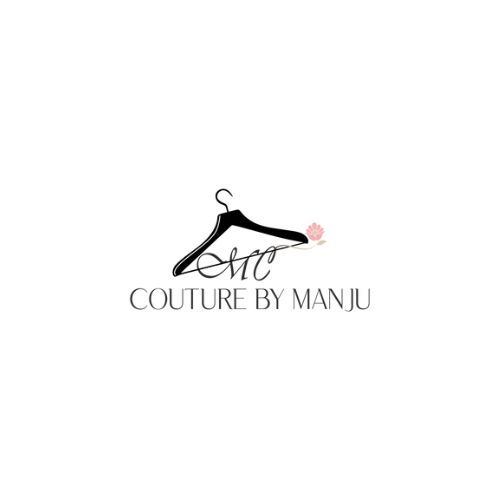 Couture By Manju Cover Image