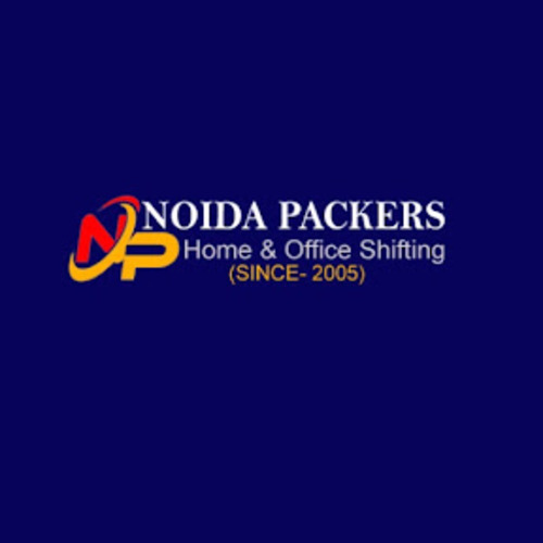Noida Packers Profile Picture