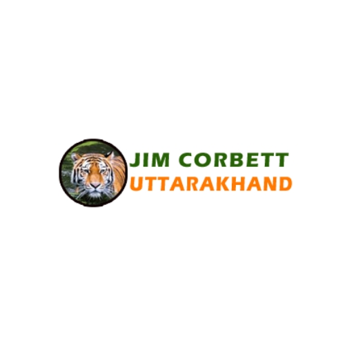 Jim Corbett Uttarakhand Profile Picture