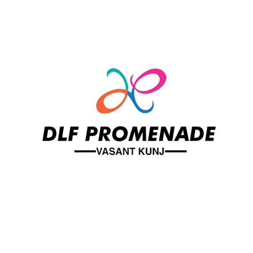DLF Promenade Profile Picture