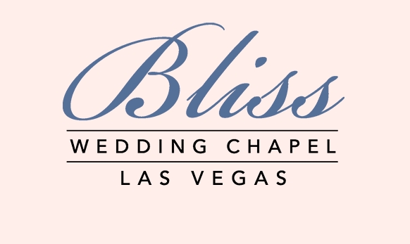 Elvis Weddings Las Vegas Profile Picture
