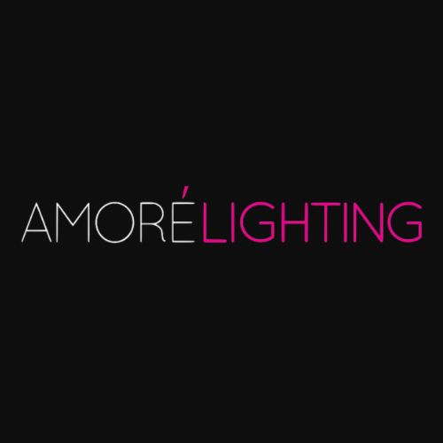 Amore Lighting Profile Picture