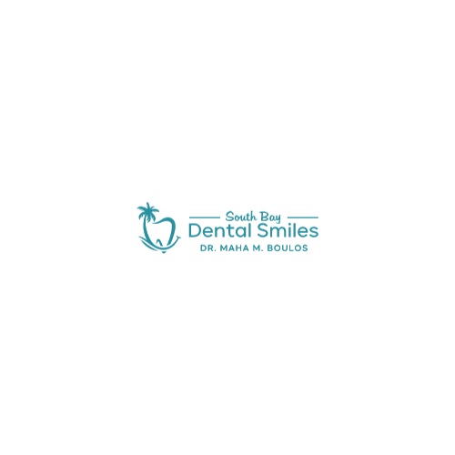 South Bay Dental Smiles Cover Image