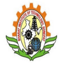 Bharat Institute of Technology Profile Picture