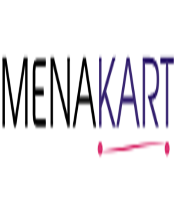 Menakart Online Shopping Profile Picture